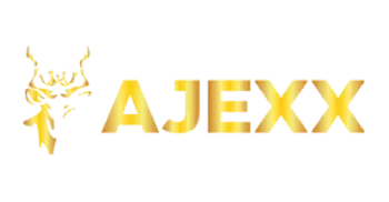 logo-ajexx